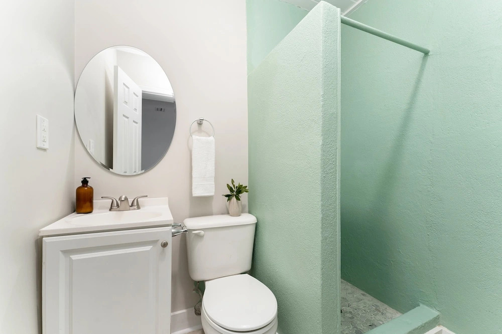 Twin Fin by Avantstay Walk to the Beach - Chic 30A Retreat