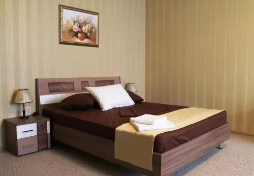 B&B Soroka