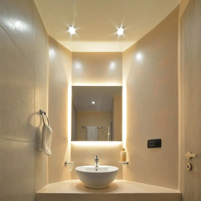 Amara Porto Living