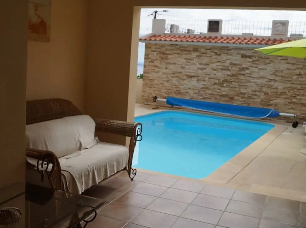 The Fantastic House - ETC Madeira