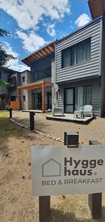 Hygge Haus