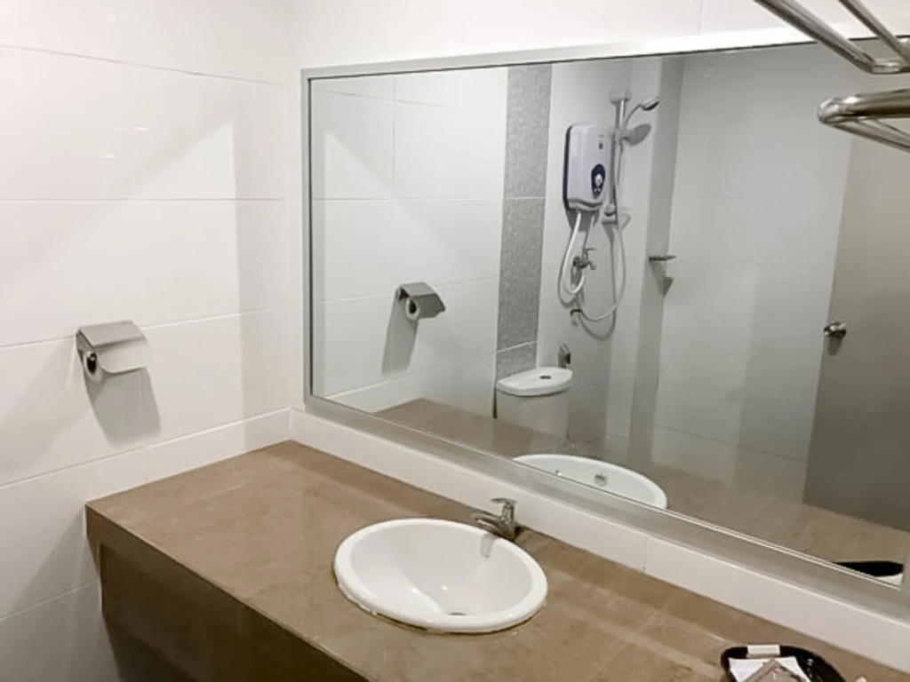Myangkasa Akademi & Resort Langkawi