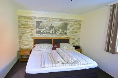 Seeapart Pöder