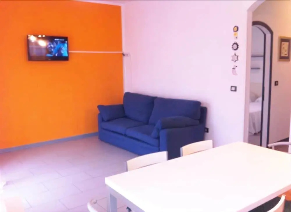 Residence Stefania