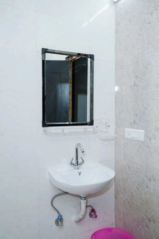 Lime Tree Hotel Manesar
