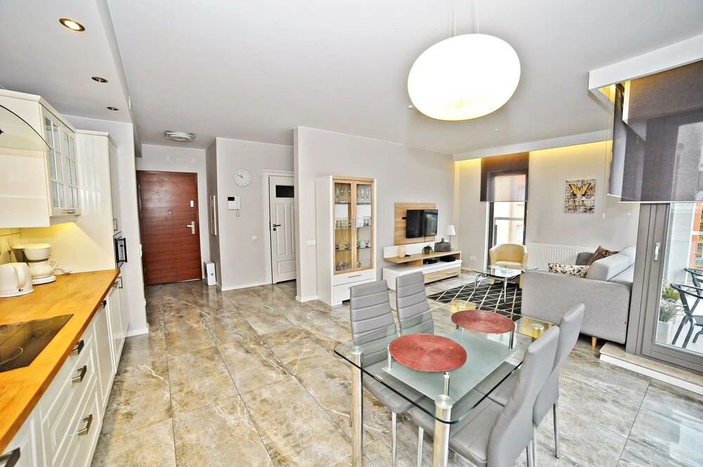 Waterlane by Vivendi Properties