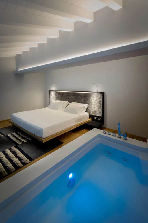 Villa Neri Resort & Spa