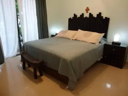 Casa Mariposa 1 Block Near To Coco Beach