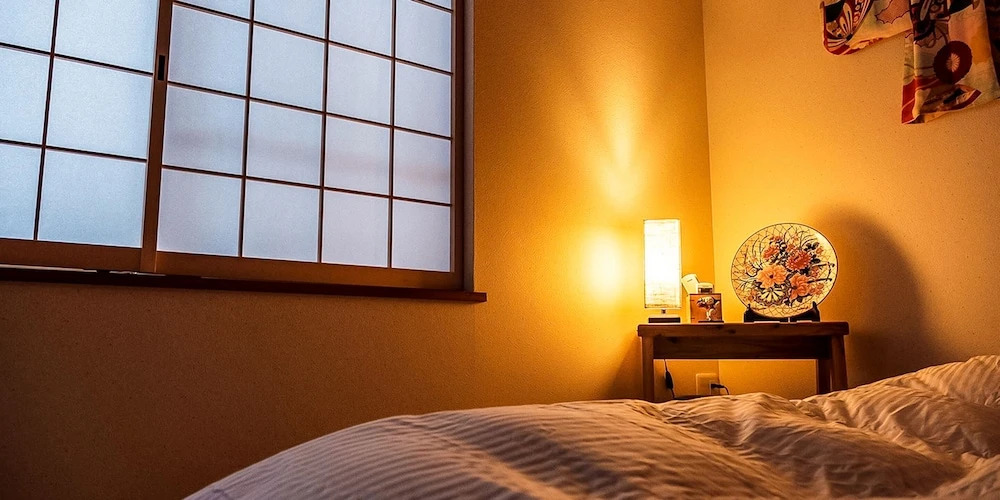 Shirakawa Seiryuan Bettei - Vacation STAY 88645v