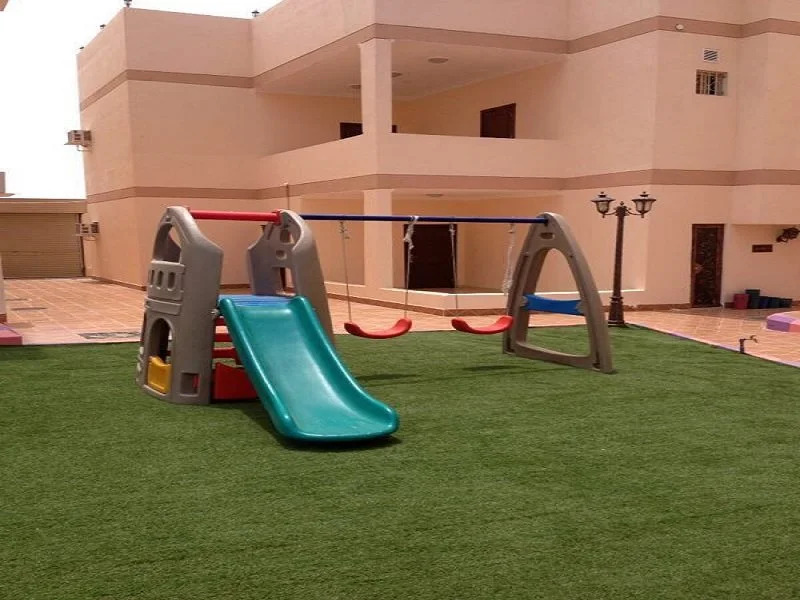 Al Turki Resort Al Hada