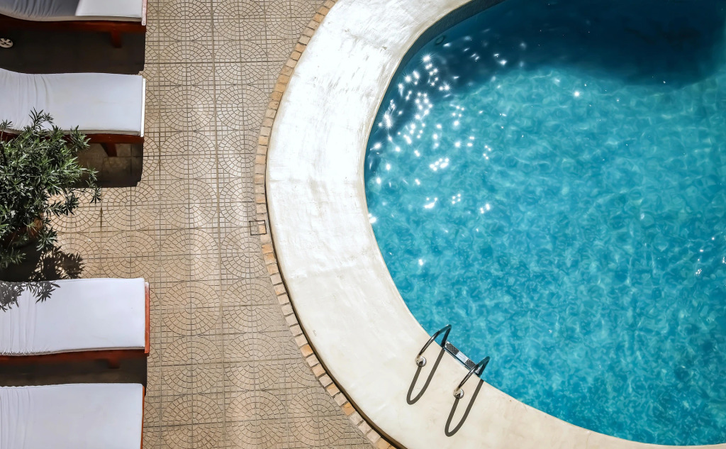 HOTEL ROYAL PRINCESS