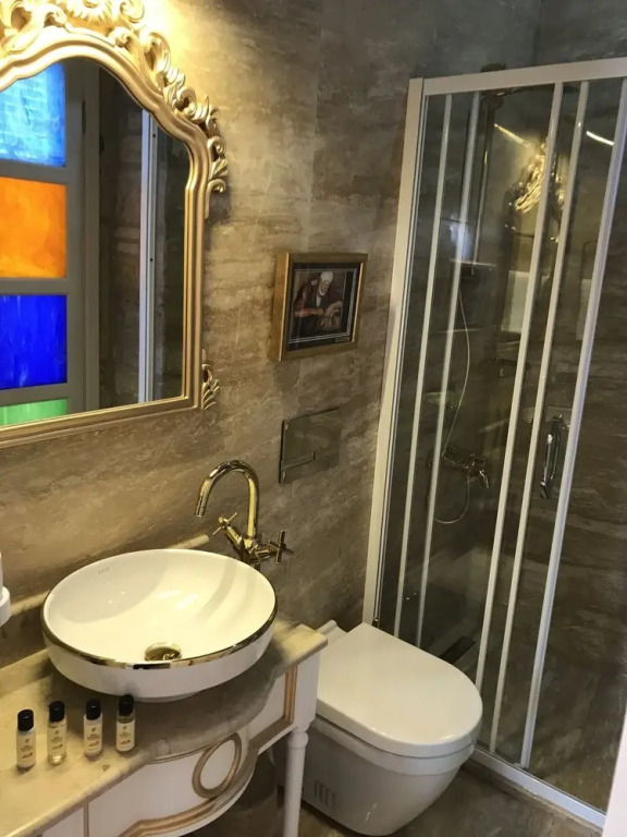 Laledan Konagi Butik Hotel - Adults Only