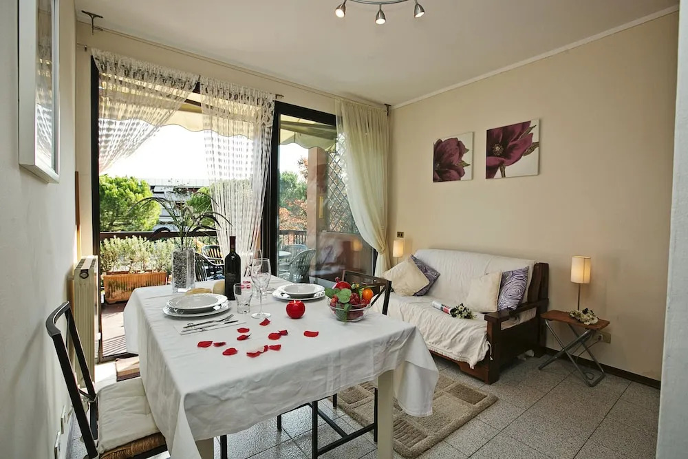 Villa Elena