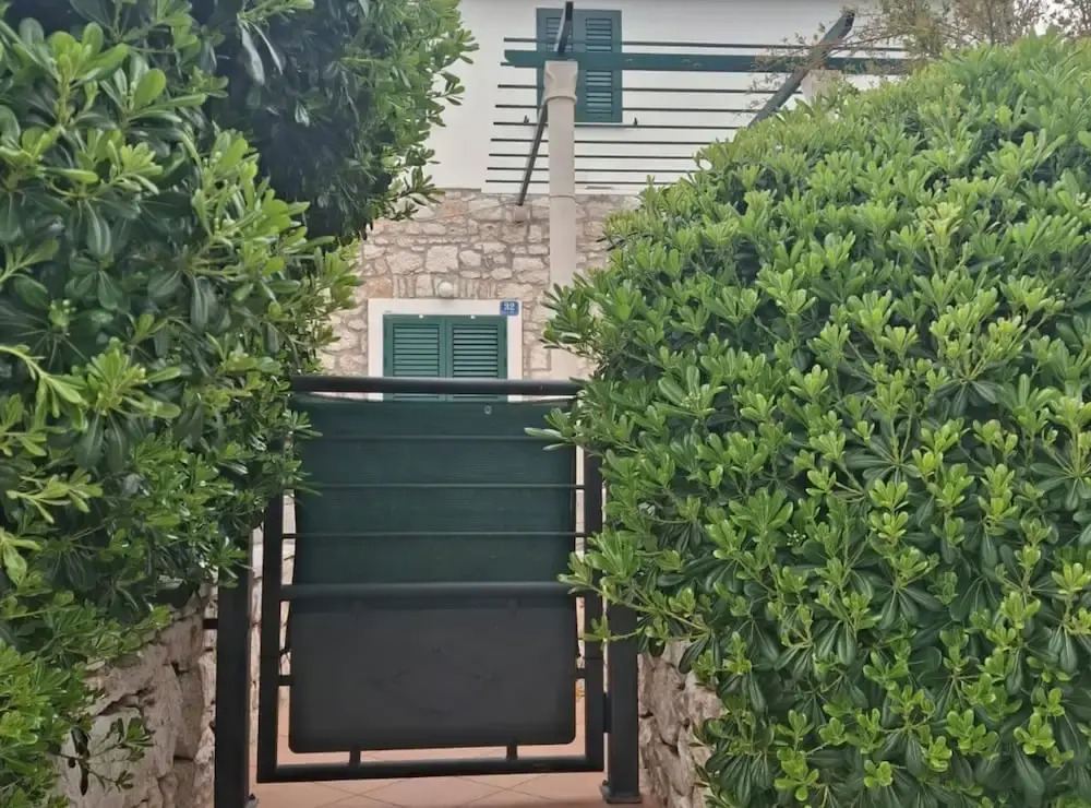 Villa Jagoda