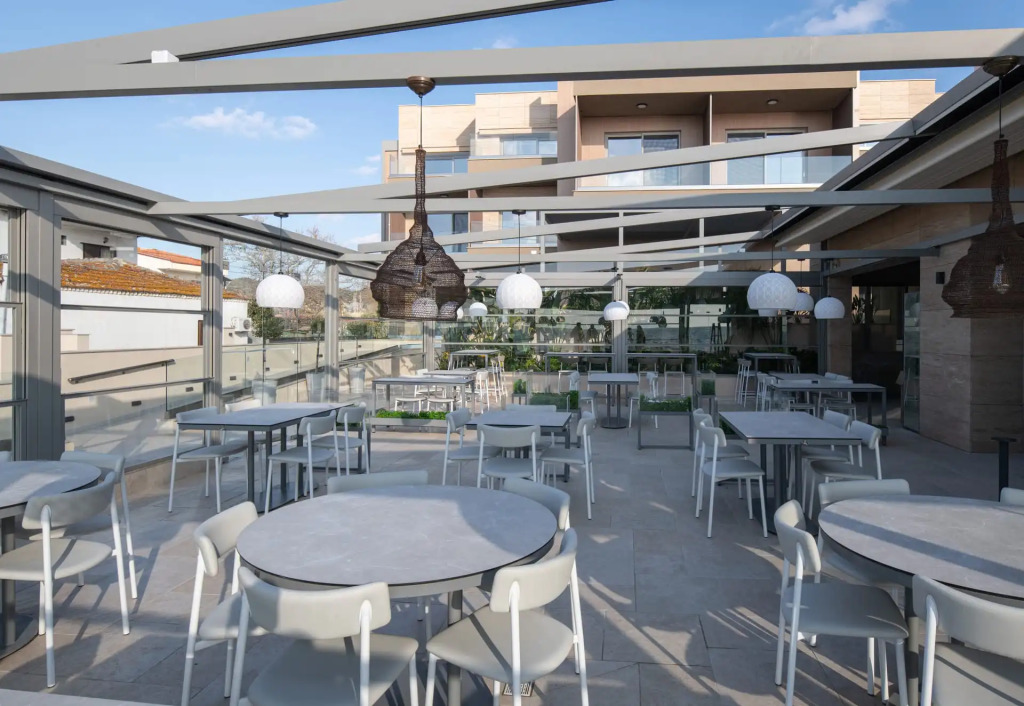 Oniro Boutique Hotel