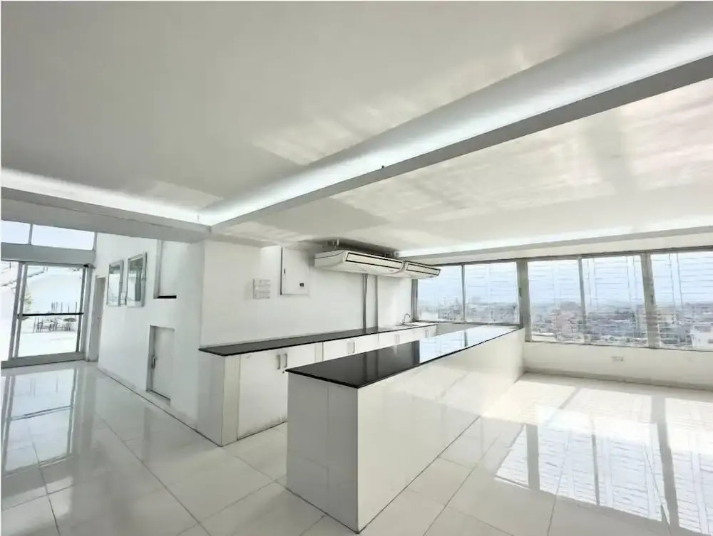 600sqft 2 Luxury Studio with Gym & Pool