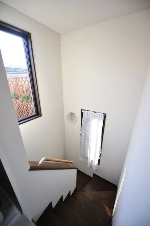 Asakusa Kei House