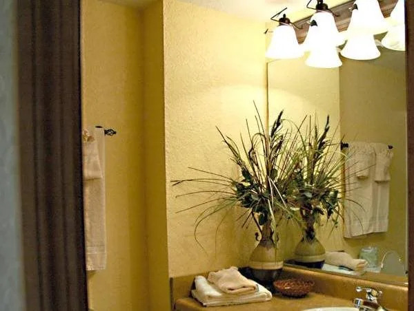Mountain Village Inn Condominiums