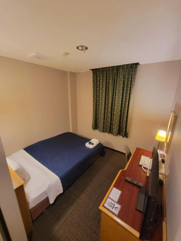 Hotel Seagull