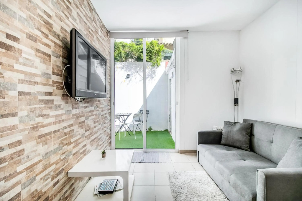 Lisboa Charming Apartment III