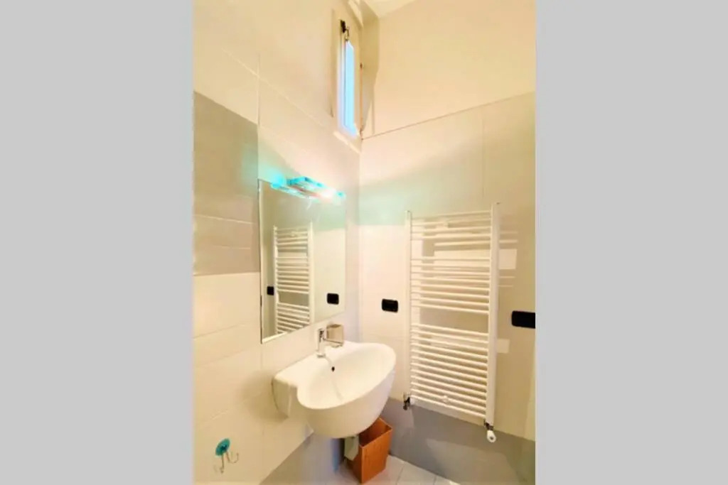 “Della Cava” Splendid Apartment near Noto, Modica and Marzamemi