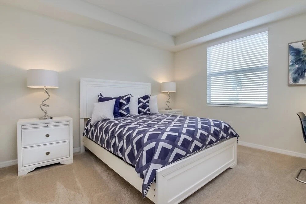 4714ct Amazing Story Lake Brand New Condo 2 Bedroom Townhouse by Redawning
