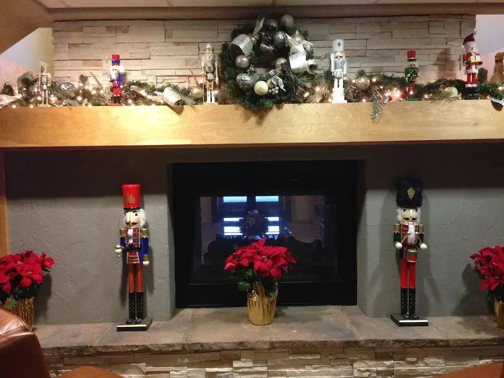 Hotel North Pole