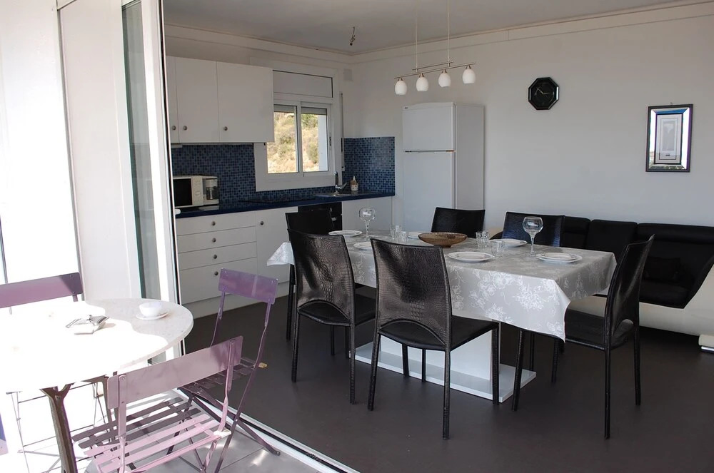 Apartamento 4063 -  Xavi Ii - A