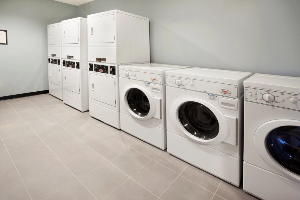 Staybridge Suites San Antonio Lackland AFB Area by IHG