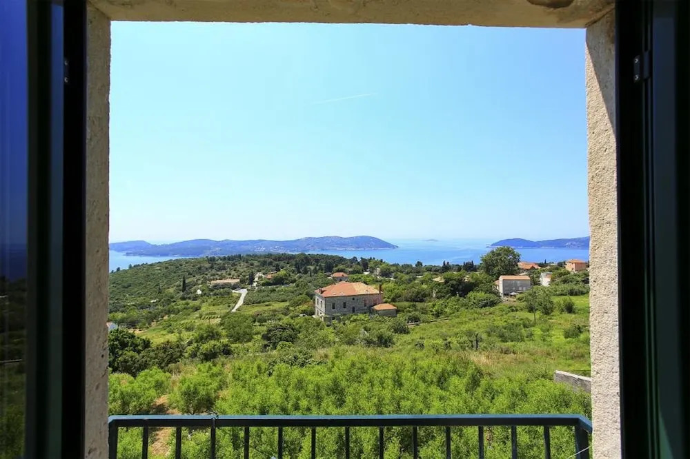 Guest House Savonari