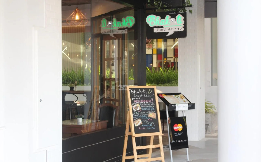 THE KANNAS Hotel & Serviced Apartment, Chiang Mai SHA Certified
