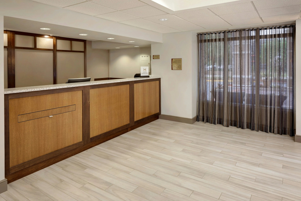 Homewood Suites by Hilton Orlando Maitland