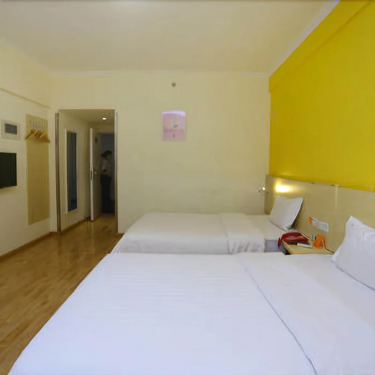 7daysinn