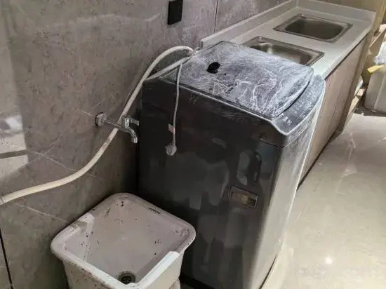Manting Hotel (Nanjing Zhongshan Mausoleum Qimen Subway Station)