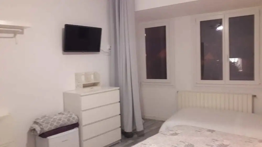 My Room Monzon