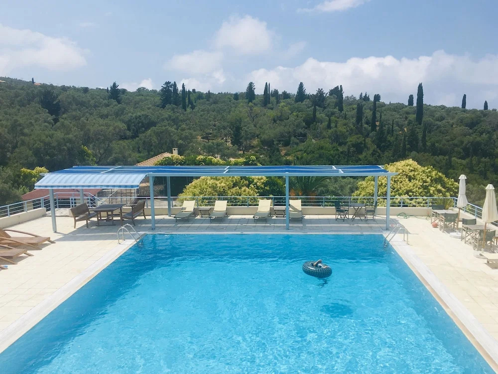 Mira Resort