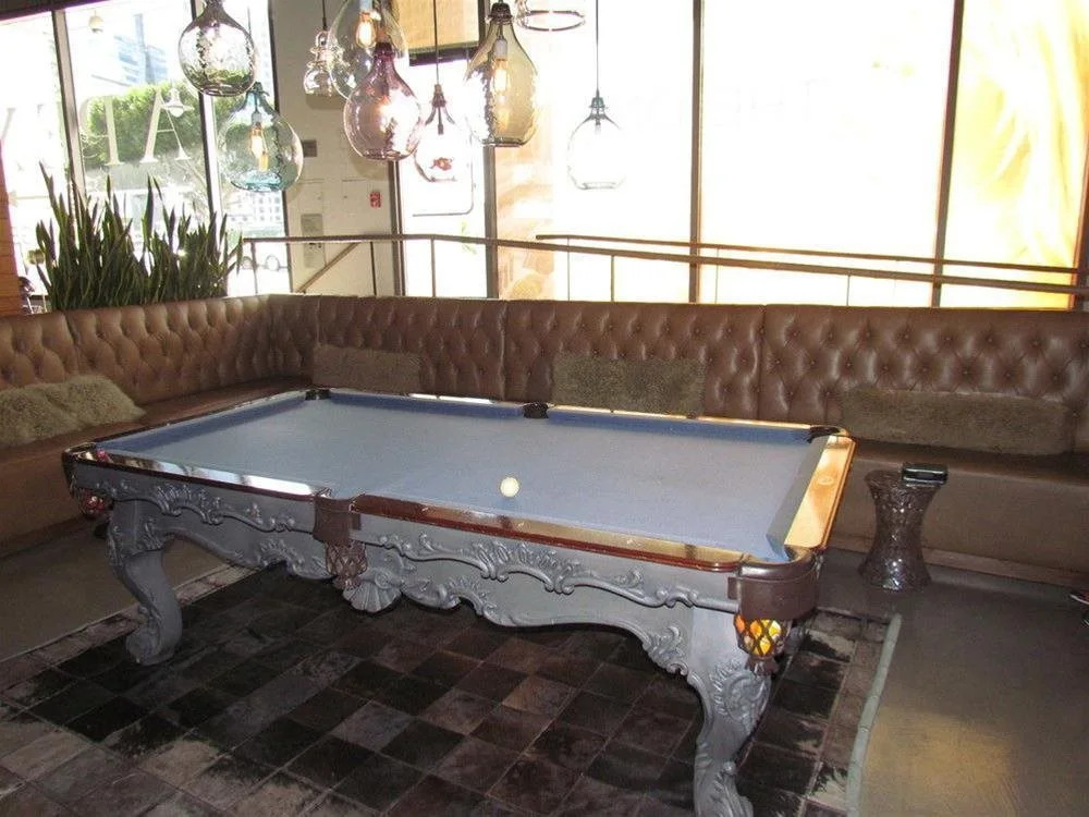 Luxury Place in Downtown
