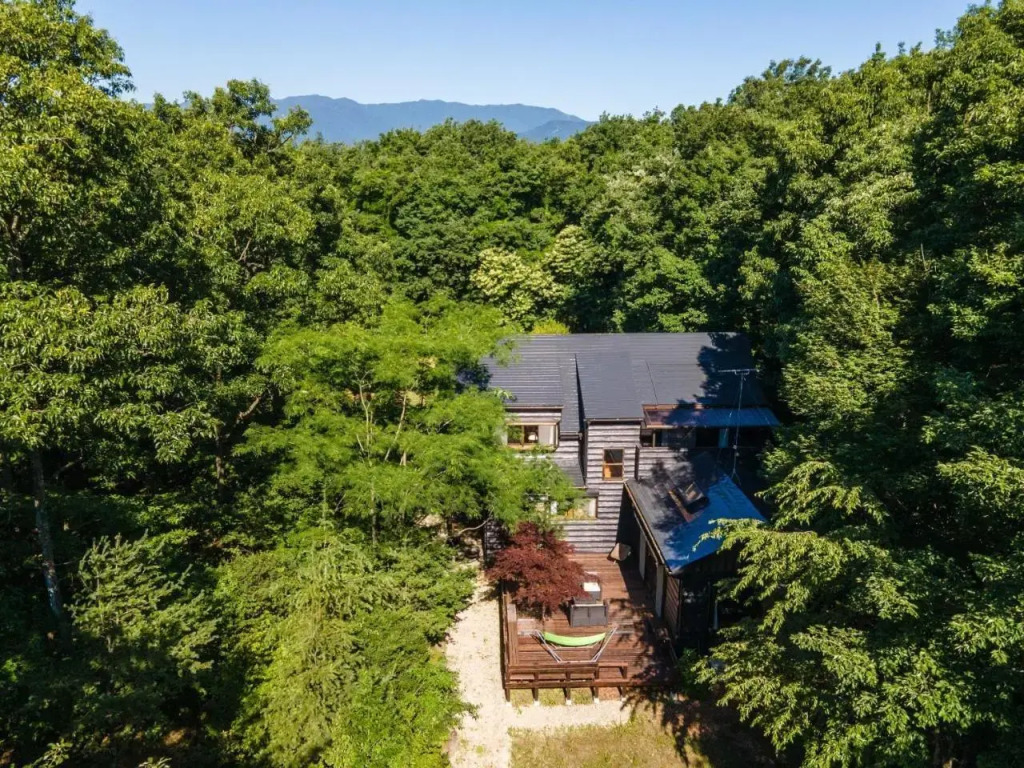 Ve-Nasu - Vacation STAY 13252