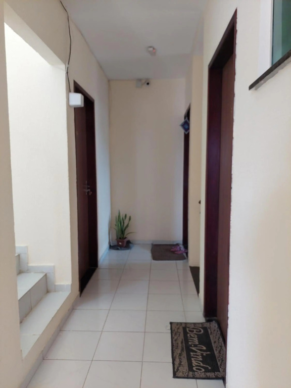 Residence Rota do Sol