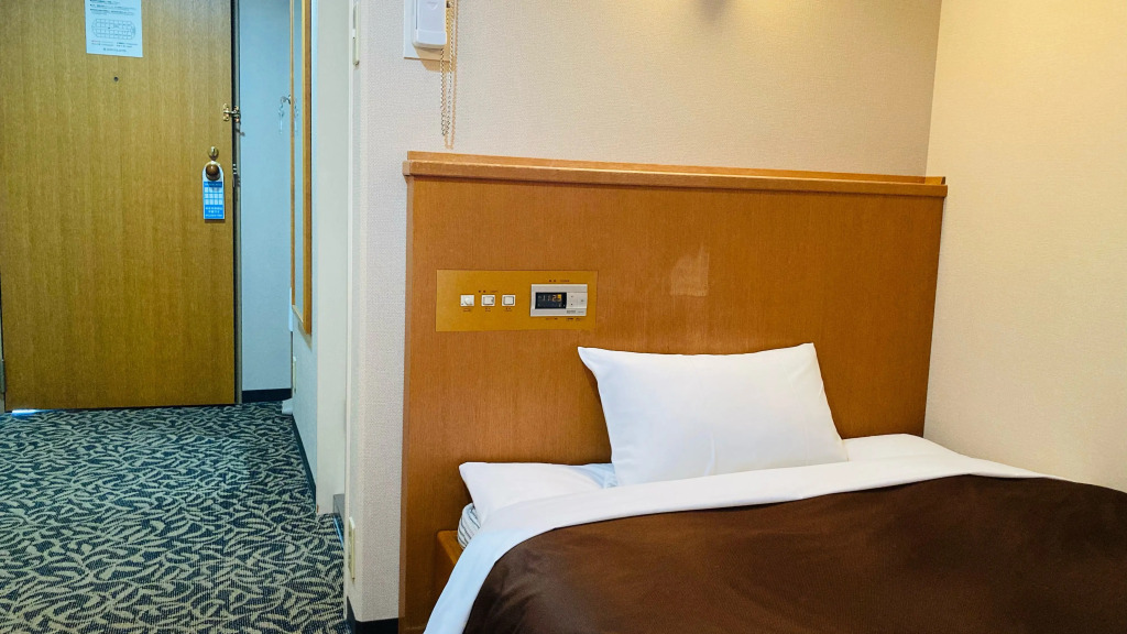 Sun Royal Hotel