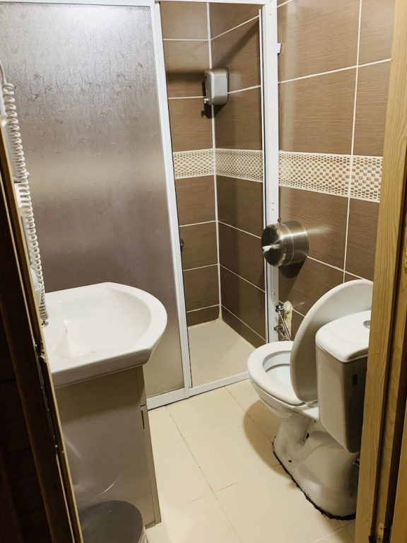 Pinar Butik Otel