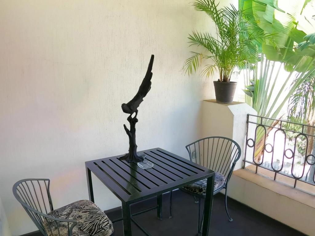 La Perla Hotel Boutique B&B