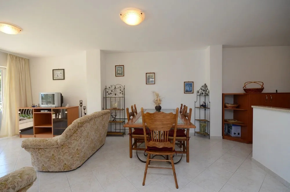 Apartments Marijana