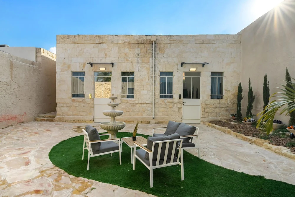Helios Boutique by La Finca Hotels - עיצוב מהמם , מטבחון בכל חדר וחניה חינם בקרבה לשדרת אוכל ומסעדות!