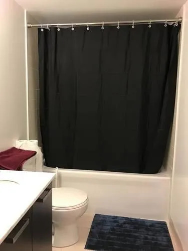 Queen West Condo