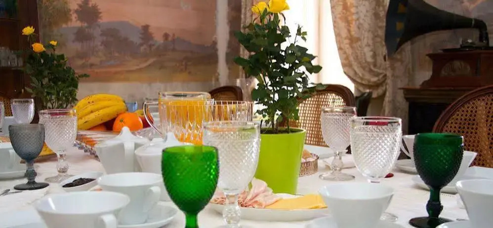 Charm Inn Sintra