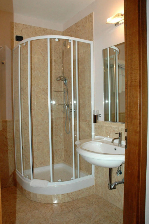Hotel Tenuta dellArgento Resort