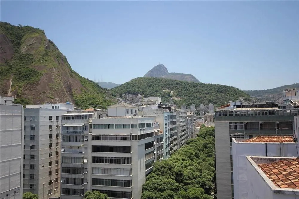 Copacabana 1006
