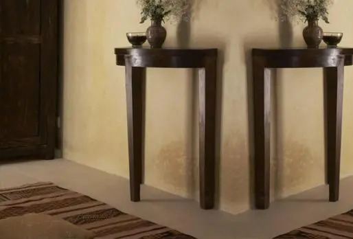 Riad Karmanda