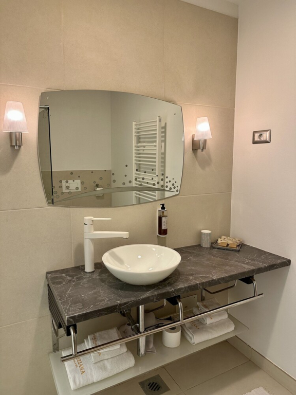 VENEZIANA Boutique Hotel Superior